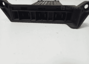nagrzewnica elektryczna audi a 6 c 6 4f0819011 2