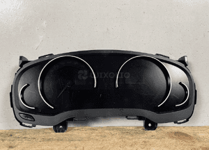 Virtual cockpit zegary bmw G30 G31 G01 G02 9842918 1