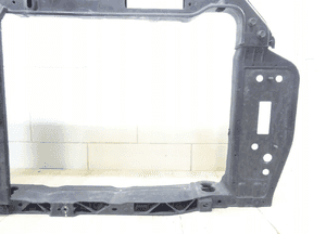 Kia picanto lift 2011-2017 pas wzmocnienie czołowe 5