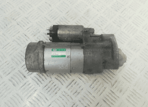 RANGE ROVER EVOQUE L538 2.2 TD4 ROZRUSZNIK 2