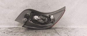 Tyl tylna lampa lewa mitsubishi colt Z30 cabrio 5