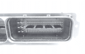 KOMPUTER SILNIKA VW AUDI SKODA SEAT 04E907309FH 4