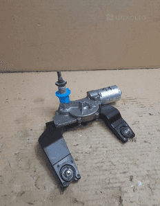 SILNICZEK WYCIERACZKI TYŁ KIA CEED nr 98700-1H000 4