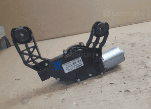 SILNICZEK WYCIERACZKI TYLNEJ PICANTO I 98700-07000 1