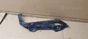 Ślizg mocowanie lampy prawy przód BMW 5 E39 Lift 5