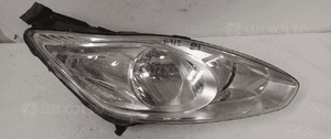 Lampa przod przednia prawa ford c-max MK2 1