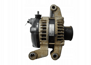 Alternator land rover defender 2.2 tdci CH12-10300-BC 2007-2014 1