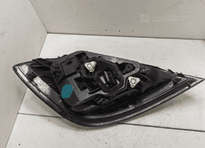 Lampa prawy tył opel astra h 5D 04-14 5