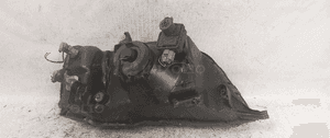 Przod przednia lampa lewa honda cr-v 1 6