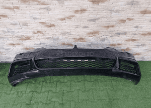 Zderzak przód bmw 5 G30 G31 m pakiet 1