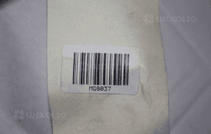 Peugeot 307 Citroen BSM B3 9643498880-00 3