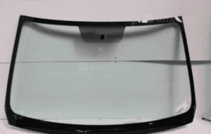 Szyba przednia DACIA SANDERO I DUSTER 1