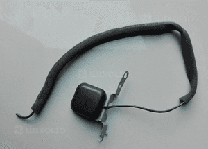 Honda accord antena gps 39835-SEA-J012-M1 1