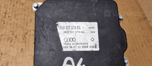 Pompa sterownik ABS Audi A4 B8 A5 0265236399 8K0614517FG 8K0907379BS 7