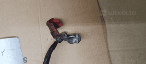 Klema plusowa kabel przewód Ford Transit Connect 2T1T-14A280-BK 6