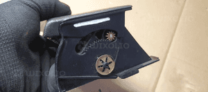 Popielniczka schowek VW Passat B5 30830-0100T 6