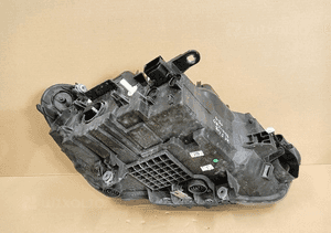 Lampa lewa lewy full led bmw X1 F48 15-19 2
