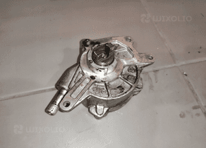 Mercedes 3.0CDI W221 W251 W164 pompa podciśnienia vacum 4