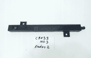 MODUŁ ANTENY KEYLESS MERCEDES S C A2069052504 1