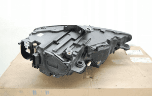 Reflektor full led audi A3 8V lift 2015-2020 oe 3