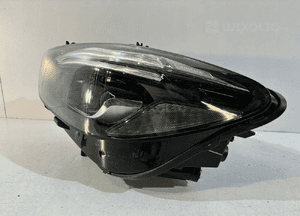 Mercedes GLA W247 Lampa MULTIBEAM LED L - 13881 3