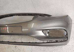 Zderzak przód przedni opel astra k v 5 15-19 3