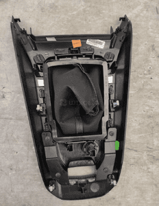 Galka ramka peugeot 308 ii T9 9801108980 org 2