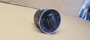 Przełącznik włącznik świateł Audi A8 D3 4E0941531G 4