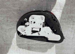 Jaguar s type r lift lampa tylna prawa 04-07 3