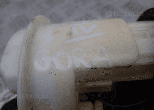 Pompa paliwa audi vw skoda 88457282 radom 3