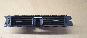 Kratka nawiewu powietrza środkowa BMW 3 E91 9151173 3