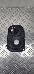 BMW F11 GŁOŚNIK PODSUFITKI HARMAN PRAWY 9239148 2