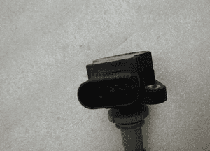 MERCEDES S204 CL203 W211 A211 211 CEWKA ZAPŁONOWA 5