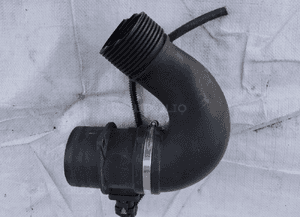 Przepływomierz powietrza vw seat audi skoda 2.0 tdi 0281002956 1