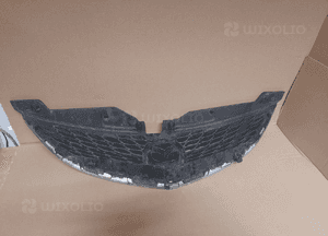 Grill atrapa mazda 6 gh 2