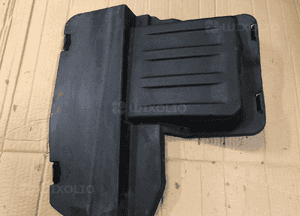 Pokrywa akumulatora Land Rover Freelander 2 II