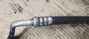 Przewód rurka klimatyzacji klimy Citroen C5 9643934580 7