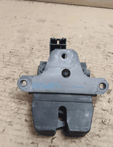 Zamek klapy tył ford nr 8M51-R442A66-AC 6