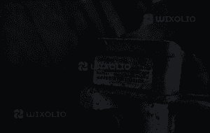 MOST DYFER TYŁ 7H0907554A VOLKSWAGEN TRANSPORTER T5 2