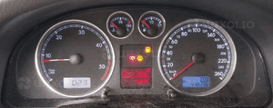 VW Passat B5 LIFT zegar licznik 1.9 TDI 3B0920829A 3B0920825A 1