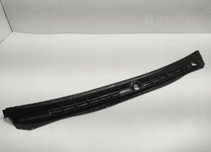 Podszybie górne plastik isuzu d-max i 8-97363-0440 2002-2011 europa 5