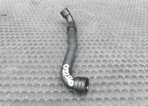 Przewód 038103493AE 03G103426B Rura Waż Dolot Powietrza Turbiny Turbo Rurka Odma 1.9 2.0 TDI  Audi A4 B6 B7 VW 6