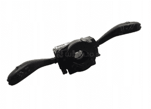 Przełącznik zespolony świateł volkswagen polo 6C 6R 6Q0953503EA 2009-2016 1