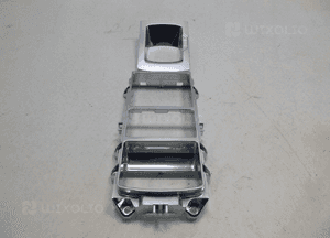 Range sport L494 tunel ramka obudowa wybierak 2
