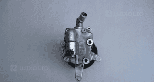 Pompa wspomagania BMW F01 F02 F07 730 3,0D 4,4 V8 7