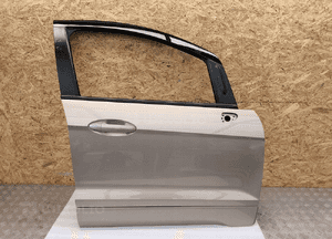 Ford ecosport MK2 ii lift st line drzwi przednie prawe prawy przód kolor th 1