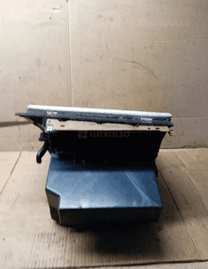 Schowek półka Range Rover Vogue L322 8262214 6