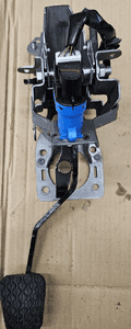 Mazda 6 GH pedal hamulca 08-12 1D GS1D 4
