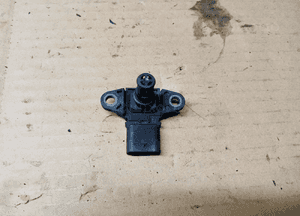 Czujnik ciśnienia MAP sensor BMW M5 G30 F90 4.4 V8 8644433 2