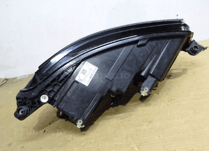 Skoda kodiaq 566941015E full led lewy oryginał 5